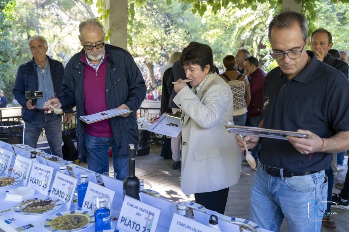 Associació de Sant Jordi